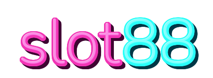 slot88 — logo kanal