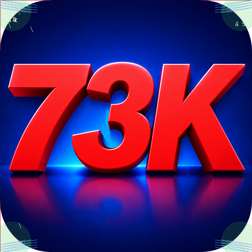 73k — mitra unggulan